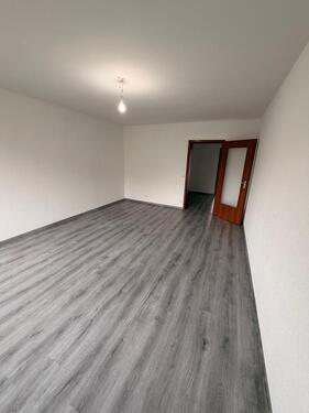 Foto - 3 Zimmer Etagenwohnung in Bochum