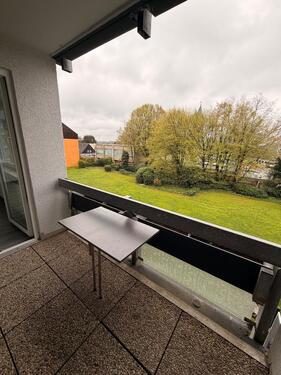 Foto - Etagenwohnung in Bochum zur Miete