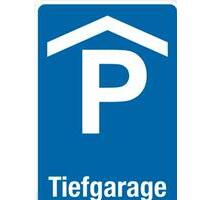 Tiefgaragenplatz in Kaltenkirchen - Henstedt-Ulzburg