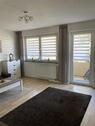 Foto - entspannte & gemütliche 3 Zimmer Wohnung mit Balkon