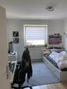 Foto - 3 Zimmer Erdgeschoßwohnung in Lauterbach (Hessen)