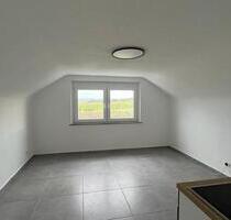 2 Zimmer Wohnung zu vermieten in Herrenberg