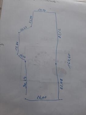 Foto - 4 Zimmer Einfamilienhaus zum Kaufen in Löwenberger Land