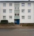 Foto - 3 Zimmer Wohnung 63m2 ruhige Lage Altgarbsen