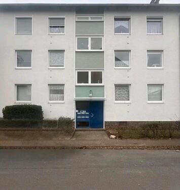 Foto - 3 Zimmer Wohnung 63m2 ruhige Lage Altgarbsen
