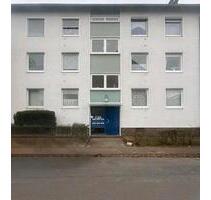 3 Zimmer. Wohnung 63m2 ruhige Lage zu verkaufen vermieten - Garbsen