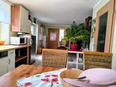 Foto - Ferienwohnung - 85,00&nbsp;EUR Kaltmiete,