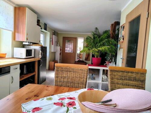 Foto - Ferienwohnung - 85,00&nbsp;EUR Kaltmiete,