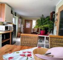 Ferienwohnung - 85,00&nbsp;EUR Kaltmiete, in Teterow (PLZ: 17166)