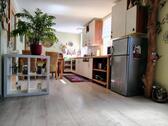 Foto - andere in Teterow