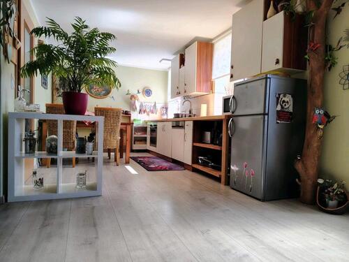Foto - andere in Teterow