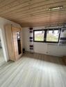 Foto - Einfamilienhaus zum Kaufen in Syrgenstein