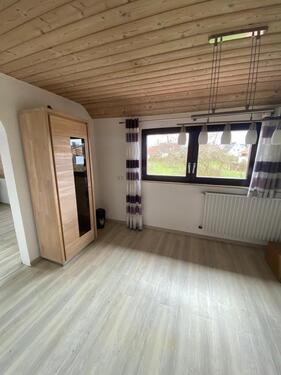 Foto - Einfamilienhaus zum Kaufen in Syrgenstein