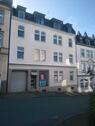 Foto - Mehrfamilienhaus - 490.000,00&nbsp;EUR Kaufpreis, ca.&nbsp; 483,00&nbsp;m&sup2;