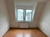 Foto - Mehrfamilienhaus, Wohnhaus zum Kaufen in Hagen