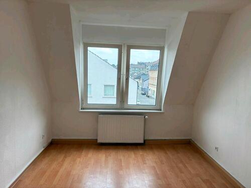 Foto - Mehrfamilienhaus, Wohnhaus zum Kaufen in Hagen