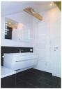 Foto - 3.5 Zimmer Loft - Studio - Atelier zur Miete in Cham