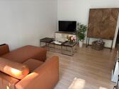 Foto - 3 Zimmer Etagenwohnung zur Miete in Gera