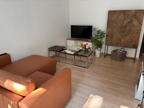 Foto - 3 Zimmer Etagenwohnung zur Miete in Gera