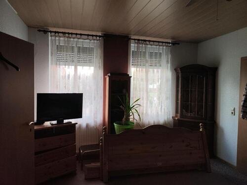 Foto - 