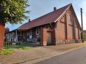 Foto - Zweifamilien Haus Bauernhaus - 180.000,00 EUR Kaufpreis,