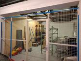 Foto - Halle zu vermieten - 400,00 EUR Kaltmiete,