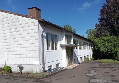 Foto - andere zur Miete in Pirmasens