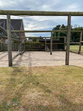 Foto - andere zur Miete in Bardowick