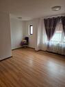 Foto - Attraktive 3-Zimmerwohnung in Michelstadt-Vielbrunn
