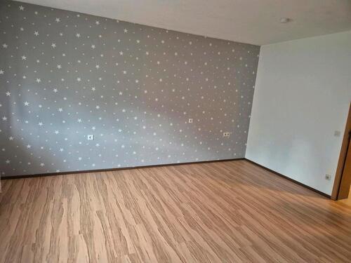 Foto - Etagenwohnung zur Miete in Reinheim