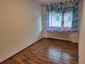 Foto - Etagenwohnung in Reinheim