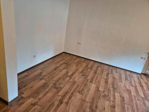 Foto - Etagenwohnung in Reinheim zur Miete