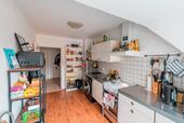 Foto - Etagenwohnung in Würzburg zum Kaufen
