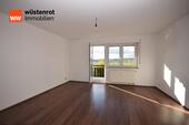 Foto - Etagenwohnung in Fulda