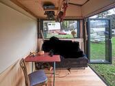 Foto - Einfamilienhaus zum Kaufen in Kiel