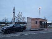 Foto - Einfamilienhaus in Kiel