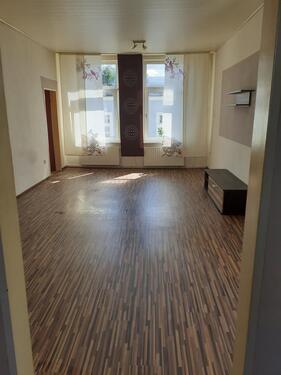 Foto - Etagenwohnung in Wilhelmshaven zur Miete