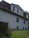 Foto - Einfamilienhaus in Barsinghausen zum Kaufen
