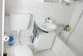 Foto - Etagenwohnung in Limburgerhof