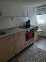 Foto - 2 Zimmer Wohnung in Nendingen - 400,00 EUR Kaltmiete,