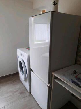 Foto - Etagenwohnung zur Miete in Tuttlingen
