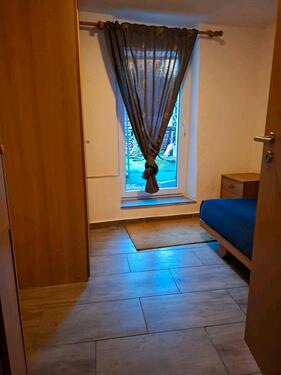 Foto - Etagenwohnung in Tuttlingen