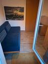 Foto - Etagenwohnung in Tuttlingen zur Miete