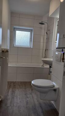 Foto - Etagenwohnung in Kiel zur Miete