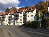 Foto - Etagenwohnung zur Miete in Werdohl