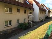Foto - Etagenwohnung in Werdohl