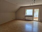 Foto - Etagenwohnung zur Miete in Neustadt an der Weinstraße