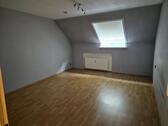 Foto - Etagenwohnung in Neustadt an der Weinstraße