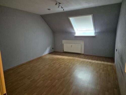 Foto - Etagenwohnung in Neustadt an der Weinstraße
