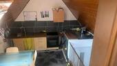 Foto - Etagenwohnung zur Miete in Köln